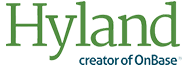 Hyland